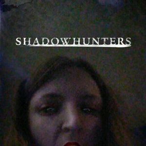 Meet your Posher, Annelise